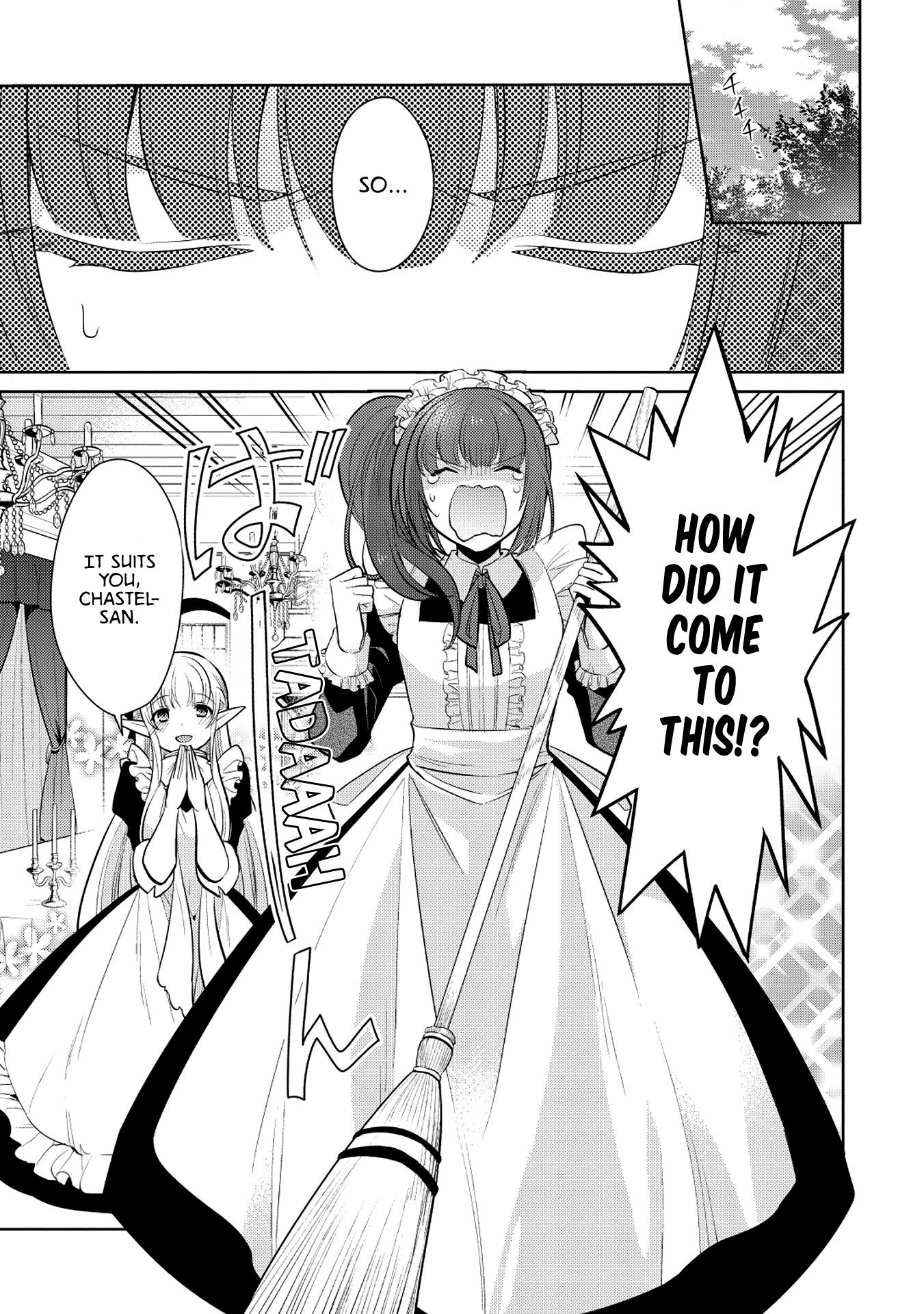An Archdemon